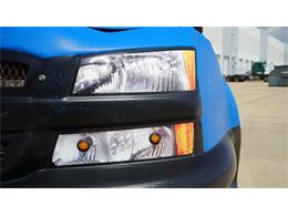 1988 Chevrolet S10 (CC-2068780) for sale in Grapevine, Texas