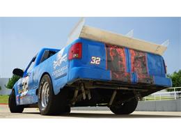 1988 Chevrolet S10 (CC-2068780) for sale in Grapevine, Texas