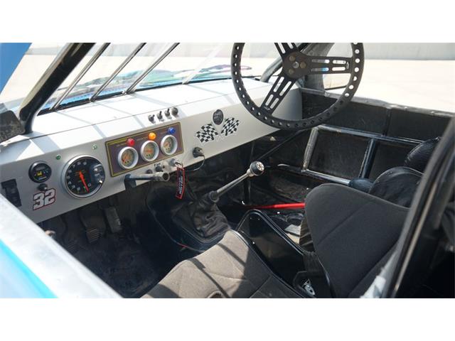 1988 Chevrolet S10 (CC-2068780) for sale in Grapevine, Texas