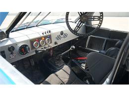 1988 Chevrolet S10 (CC-2068780) for sale in Grapevine, Texas