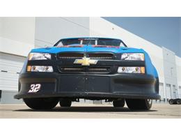 1988 Chevrolet S10 (CC-2068780) for sale in Grapevine, Texas