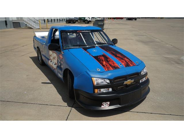 1988 Chevrolet S10 (CC-2068780) for sale in Grapevine, Texas