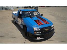 1988 Chevrolet S10 (CC-2068780) for sale in Grapevine, Texas