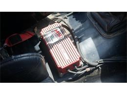 1988 Chevrolet S10 (CC-2068780) for sale in Grapevine, Texas