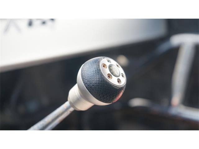 1988 Chevrolet S10 (CC-2068780) for sale in Grapevine, Texas