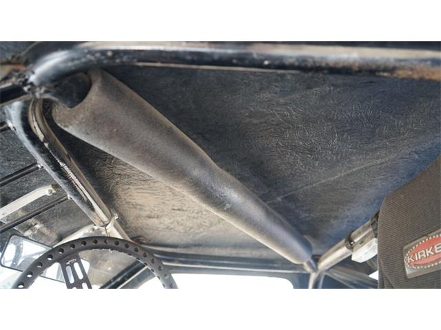 1988 Chevrolet S10 (CC-2068780) for sale in Grapevine, Texas