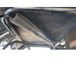 1988 Chevrolet S10 (CC-2068780) for sale in Grapevine, Texas