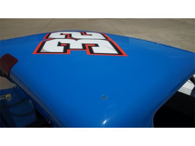 1988 Chevrolet S10 (CC-2068780) for sale in Grapevine, Texas