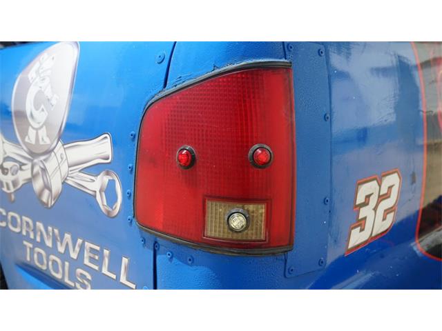 1988 Chevrolet S10 (CC-2068780) for sale in Grapevine, Texas