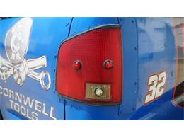 1988 Chevrolet S10 (CC-2068780) for sale in Grapevine, Texas