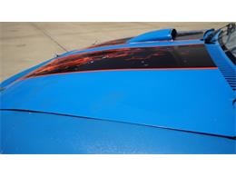 1988 Chevrolet S10 (CC-2068780) for sale in Grapevine, Texas