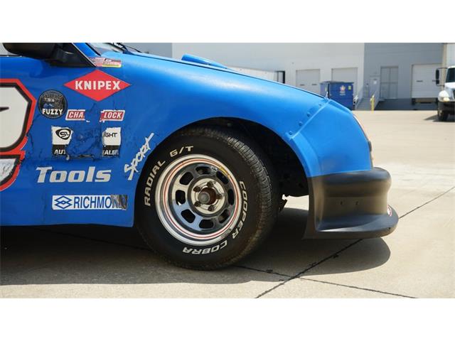 1988 Chevrolet S10 (CC-2068780) for sale in Grapevine, Texas