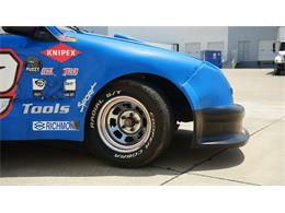 1988 Chevrolet S10 (CC-2068780) for sale in Grapevine, Texas