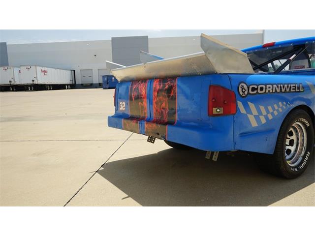 1988 Chevrolet S10 (CC-2068780) for sale in Grapevine, Texas