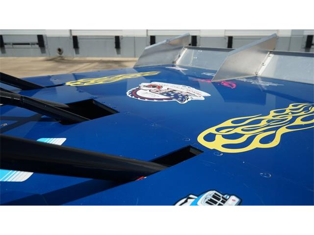 1988 Chevrolet S10 (CC-2068780) for sale in Grapevine, Texas