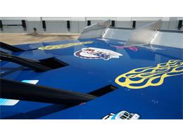 1988 Chevrolet S10 (CC-2068780) for sale in Grapevine, Texas