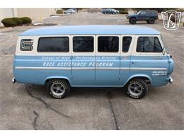 1967 Ford Econoline (CC-2068782) for sale in Crete, Illinois