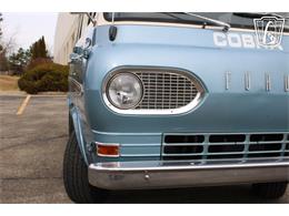 1967 Ford Econoline (CC-2068782) for sale in Crete, Illinois