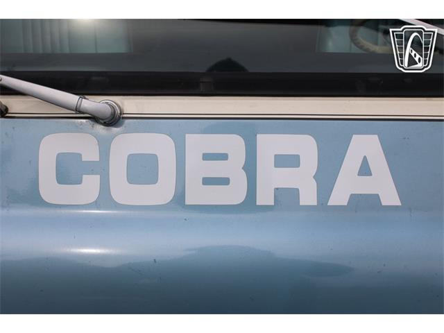 1967 Ford Econoline (CC-2068782) for sale in Crete, Illinois