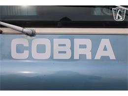 1967 Ford Econoline (CC-2068782) for sale in Crete, Illinois