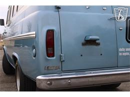 1967 Ford Econoline (CC-2068782) for sale in Crete, Illinois