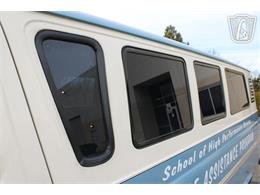 1967 Ford Econoline (CC-2068782) for sale in Crete, Illinois