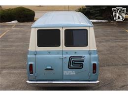 1967 Ford Econoline (CC-2068782) for sale in Crete, Illinois