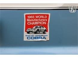 1967 Ford Econoline (CC-2068782) for sale in Crete, Illinois