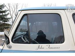 1967 Ford Econoline (CC-2068782) for sale in Crete, Illinois