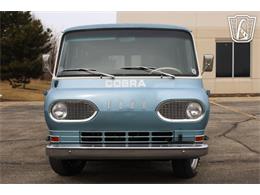 1967 Ford Econoline (CC-2068782) for sale in Crete, Illinois