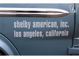 1967 Ford Econoline (CC-2068782) for sale in Crete, Illinois