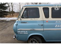 1967 Ford Econoline (CC-2068782) for sale in Crete, Illinois