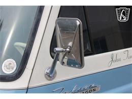 1967 Ford Econoline (CC-2068782) for sale in Crete, Illinois