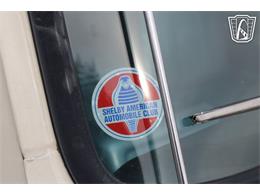 1967 Ford Econoline (CC-2068782) for sale in Crete, Illinois