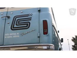 1967 Ford Econoline (CC-2068782) for sale in Crete, Illinois