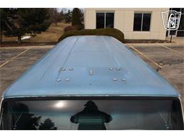 1967 Ford Econoline (CC-2068782) for sale in Crete, Illinois