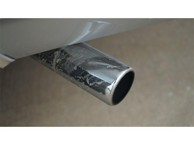 1972 Chevrolet El Camino (CC-2068783) for sale in Grapevine, Texas