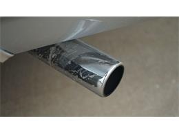 1972 Chevrolet El Camino (CC-2068783) for sale in Grapevine, Texas