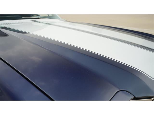 1972 Chevrolet El Camino (CC-2068783) for sale in Grapevine, Texas