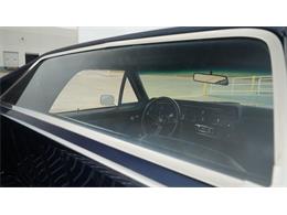 1972 Chevrolet El Camino (CC-2068783) for sale in Grapevine, Texas