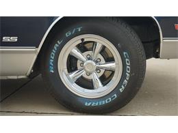 1972 Chevrolet El Camino (CC-2068783) for sale in Grapevine, Texas