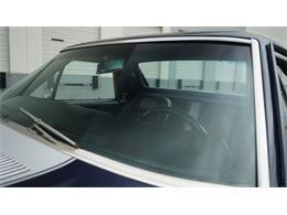 1972 Chevrolet El Camino (CC-2068783) for sale in Grapevine, Texas