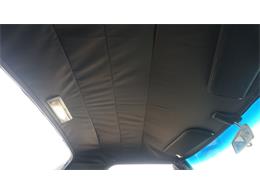 1972 Chevrolet El Camino (CC-2068783) for sale in Grapevine, Texas