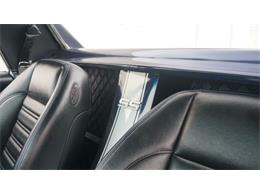 1972 Chevrolet El Camino (CC-2068783) for sale in Grapevine, Texas