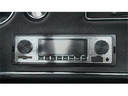 1972 Chevrolet El Camino (CC-2068783) for sale in Grapevine, Texas