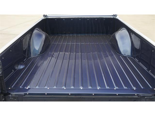 1972 Chevrolet El Camino (CC-2068783) for sale in Grapevine, Texas