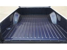 1972 Chevrolet El Camino (CC-2068783) for sale in Grapevine, Texas