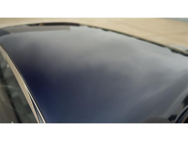 1972 Chevrolet El Camino (CC-2068783) for sale in Grapevine, Texas