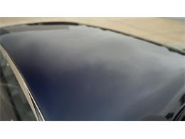 1972 Chevrolet El Camino (CC-2068783) for sale in Grapevine, Texas