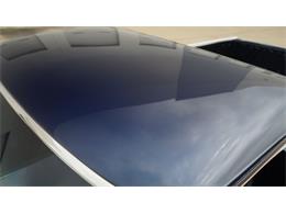 1972 Chevrolet El Camino (CC-2068783) for sale in Grapevine, Texas